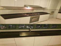 Gold Coast Condo (D5), Condominium #526890261